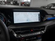 Kia Mohave I Рестайлинг 2 Москва  - изображение 61