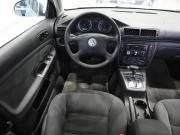 Volkswagen Passat B5 Рестайлинг Ростов-на-Дону  - изображение 33