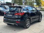 Hyundai Santa Fe III Пермь  - изображение 28