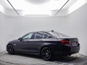 BMW 5 серии VI (F10/F11/F07) Москва  - изображение 24