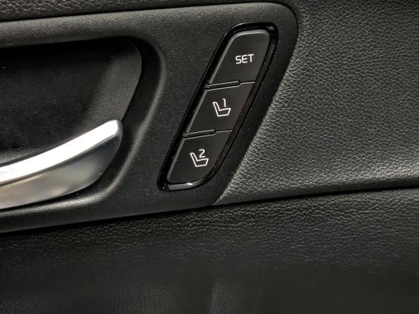 Kia Optima IV Рестайлинг с пробегом 2020 года, цена 2 000 000 рублей, 156845 км, седан, Автокод Объявления