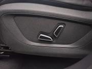Changan UNI-S (CS55 Plus) Санкт-Петербург  - изображение 52