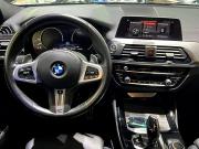 BMW X4 II (G02) Оренбург  - изображение 69