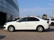 Skoda Rapid II Самара  - изображение 27