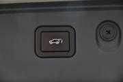 Changan UNI-T I Сургут  - изображение 64