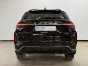 Haval F7 I Рестайлинг Ярославль  - изображение 23