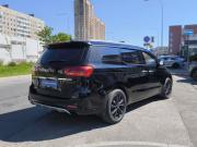 Kia Carnival III Санкт-Петербург  - изображение 36