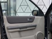 Nissan X-Trail I Рестайлинг Москва  - изображение 41