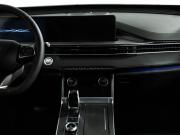 Chery Tiggo 7 Pro Max I Санкт-Петербург  - изображение 45
