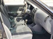 Hyundai Accent II Набережные Челны  - изображение 39