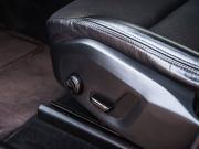 Volvo XC60 II Магнитогорск  - изображение 63