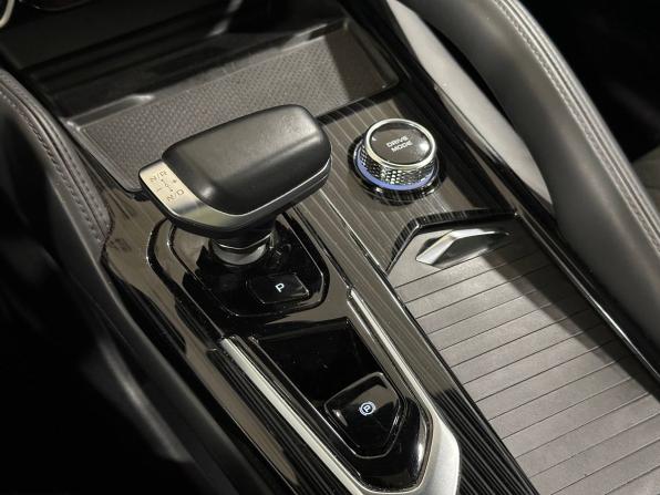 Geely Monjaro I с пробегом 2024 года, цена 3 187 000 рублей, 58806 км, внедорожник, Автокод Объявления