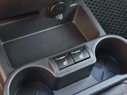 Lada (ВАЗ) Granta I Рестайлинг Набережные Челны  - изображение 50