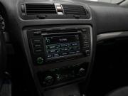 Skoda Octavia II (A5) Рестайлинг Москва  - изображение 33