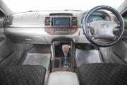 Toyota Camry V (XV30) Кемерово  - изображение 34