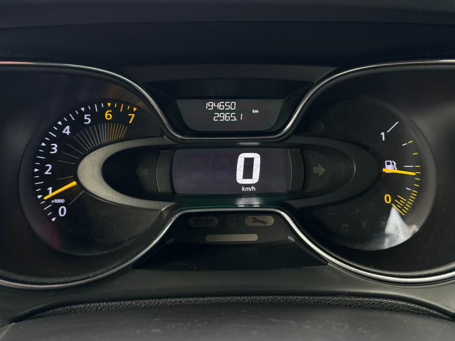 Renault Kaptur I Архангельск  - изображение 15