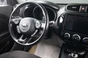 Kia Soul II Рестайлинг Оренбург  - изображение 32