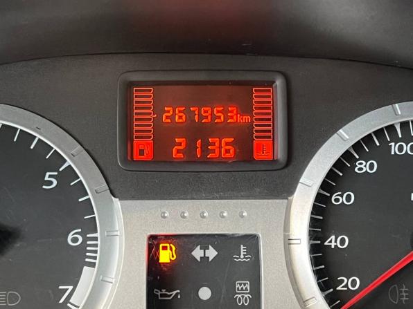 Lada (ВАЗ) Largus I с пробегом 2018 года, цена 815 000 рублей, 267900 км, универсал, Автокод Объявления