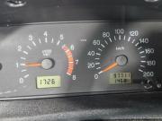 Chevrolet Niva I Рестайлинг Нижний Новгород  - изображение 34