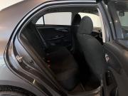 Toyota Corolla X (E140 E150) Чебоксары  - изображение 54