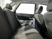 Lada (ВАЗ) Priora I Великий Новгород  - изображение 28