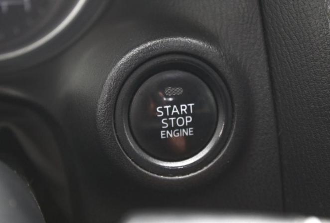 Mazda CX-5 I с пробегом 2012 года, цена 1 330 000 рублей, 271689 км, внедорожник, Автокод Объявления