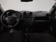 Lada (ВАЗ) Granta I Альметьевск  - изображение 29