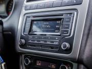 Volkswagen Polo V Рестайлинг Волгоград  - изображение 60