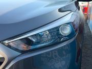 Hyundai Tucson III Набережные Челны  - изображение 34