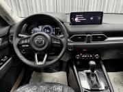 Mazda CX-5 II Рестайлинг Стерлитамак  - изображение 67