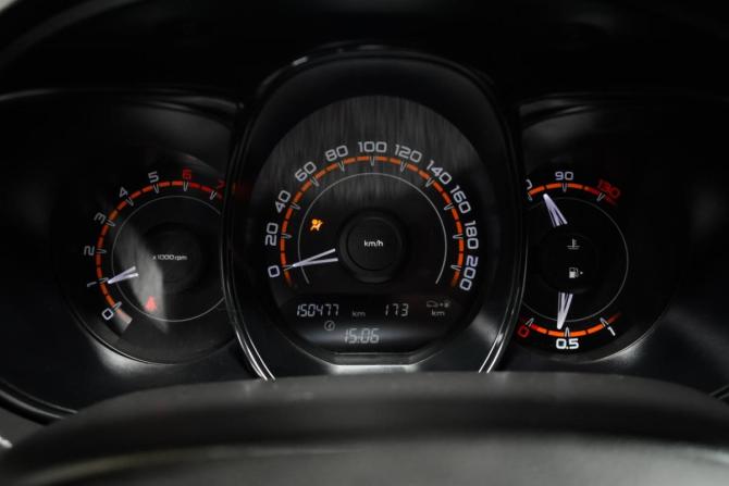 Lada (ВАЗ) Vesta I с пробегом 2018 года, цена 899 000 рублей, 150467 км, седан, Автокод Объявления