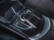 Mercedes-Benz C-Класс IV (W205) Ростов-на-Дону  - изображение 34