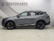 Kia Sportage (China) III (NP) Рестайлинг Воронеж  - изображение 32