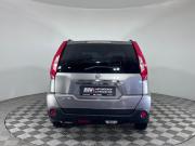 Nissan X-Trail II Рестайлинг Ростов-на-Дону  - изображение 26