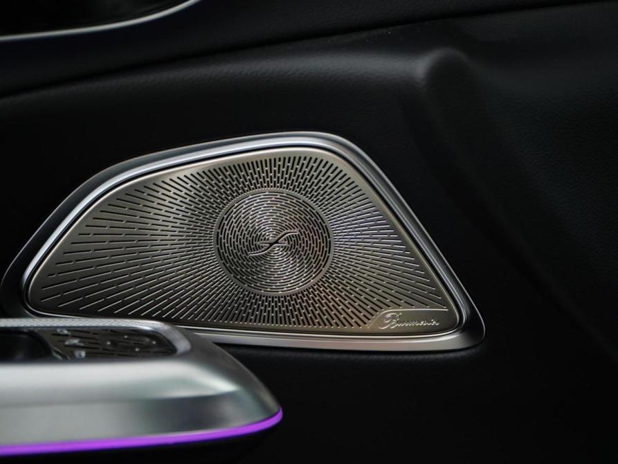 Mercedes-Benz E-Класс VI (W214 S214) Москва  - изображение 19
