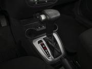 Lada (ВАЗ) Granta I Рестайлинг Ставрополь  - изображение 33
