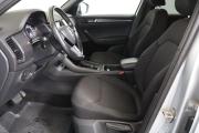Skoda Kodiaq I Санкт-Петербург  - изображение 24