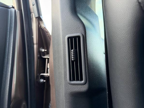 Nissan Murano II (Z51) Рестайлинг 2 с пробегом 2013 года, цена 1 065 000 рублей, 210000 км, внедорожник, Автокод Объявления