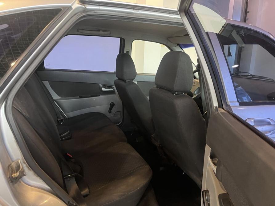 Lada (ВАЗ) Priora I Чебоксары  - изображение 23