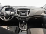 Hyundai Creta I Рестайлинг Казань  - изображение 14
