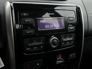 Nissan Terrano III (D10) Санкт-Петербург  - изображение 44