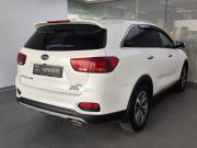 Kia Sorento III Prime Рестайлинг Уфа  - изображение 28