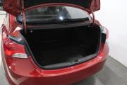 Hyundai Elantra V (MD) Ульяновск  - изображение 31