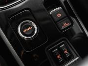 Mitsubishi Outlander III Рестайлинг 3 Иркутск  - изображение 44