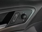 Volkswagen Golf VII Воронеж  - изображение 36