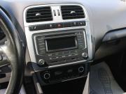 Volkswagen Polo V Рестайлинг Калуга  - изображение 26