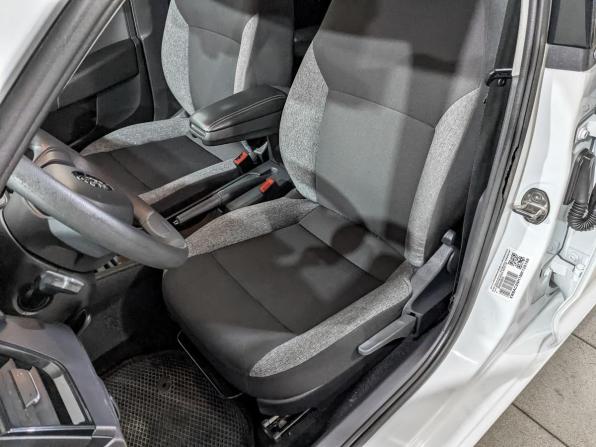 Skoda Rapid II с пробегом 2021 года, цена 1 225 000 рублей, 215521 км, лифтбек, Автокод Объявления