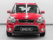 Kia Soul I Рестайлинг Москва  - изображение 28