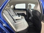 Kia K5 III Москва  - изображение 35