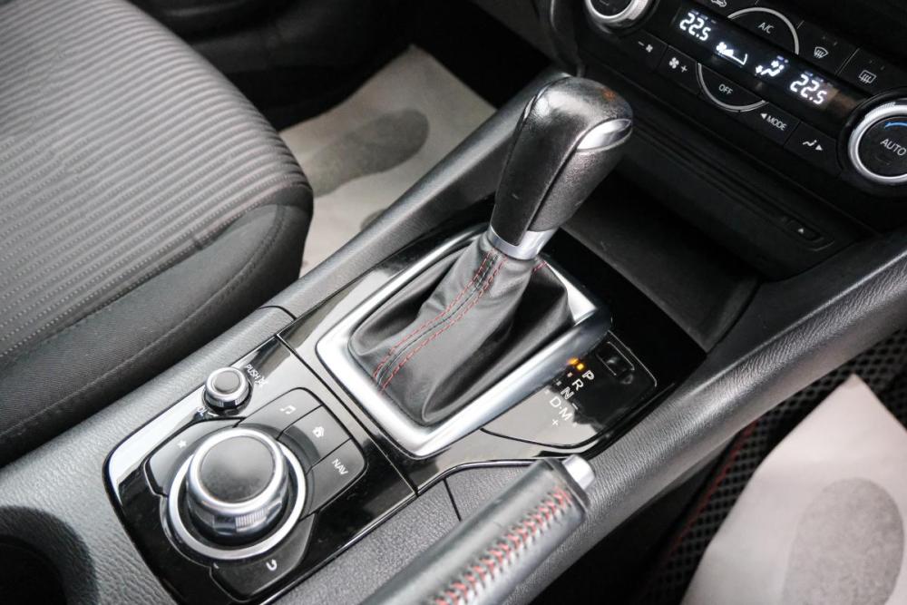 Mazda Axela III Красноярск  - изображение 17